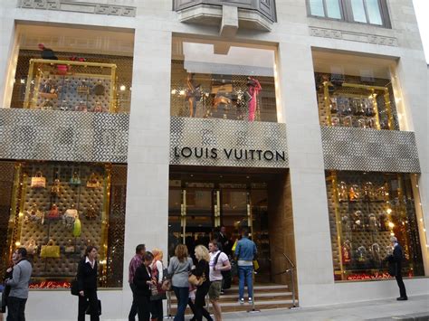 louis vuitton outlet sale uk|Louis Vuitton UK oxford street.